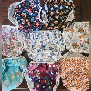 listing-status-banner